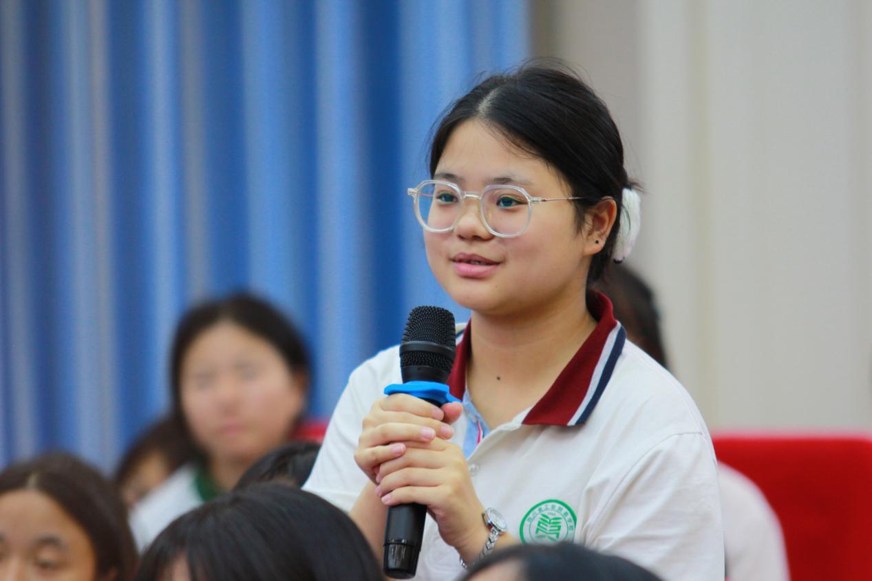 D:\SOFT_PHP_PACKAGE\phptmp\php4282.tmp